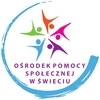 Strona główna